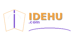 IDEHU Public Domain Literature Library